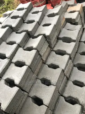 Get Each Block at and Pavers at at Your Site