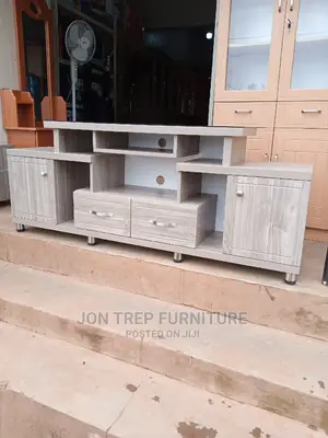 Brand New Tv Stand
