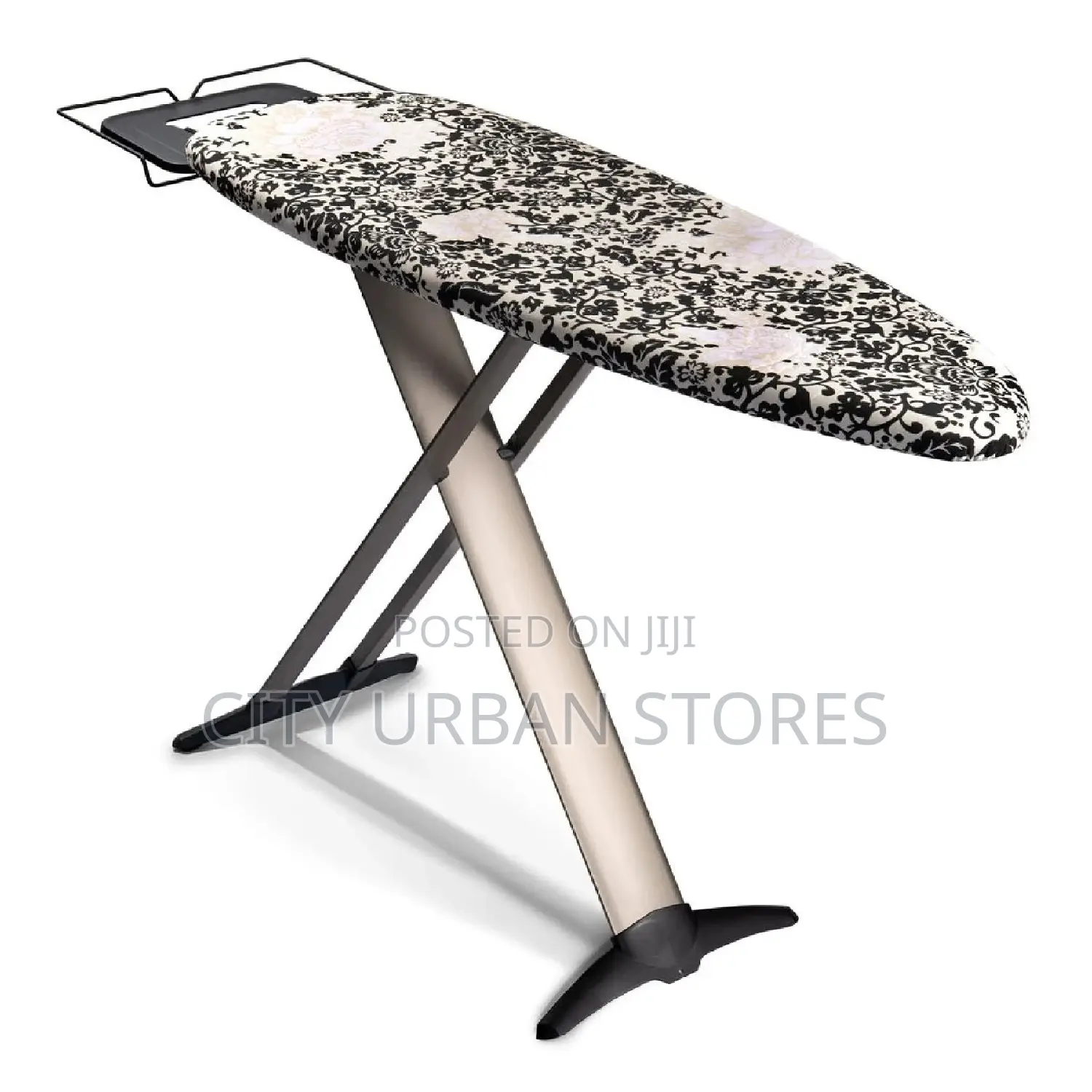 VIP Ironing Board