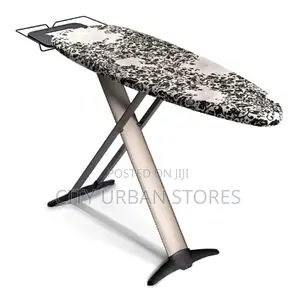VIP Ironing Board