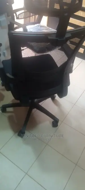 Brand New Office Chair