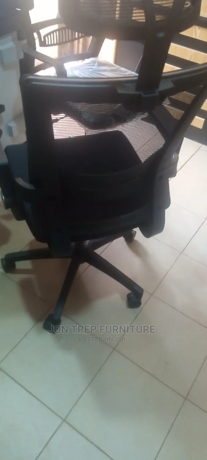 Brand New Office Chair