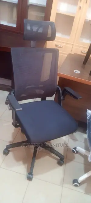 Brand New Office Chair