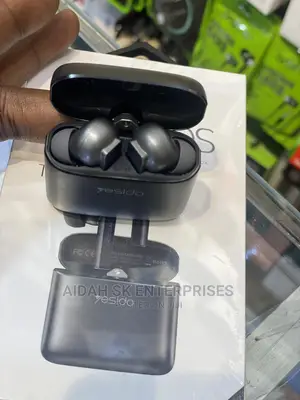 Yesido Earbuds TWS10