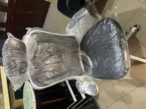 Office Chairs