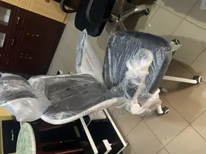 Office Chairs