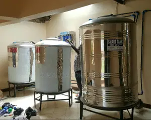 Gin/Flavoured Waragi, Whiskey and Wine Formulation Expert
