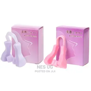 Nose Up ,Nose Lifter, Anti Snore