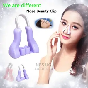 Nose Up ,Nose Lifter, Anti Snore
