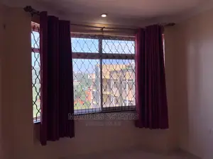 3bdrm Apartment in Naguru, Central Division for Rent