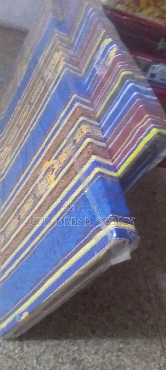 Perfoam(Comfoam Mattress