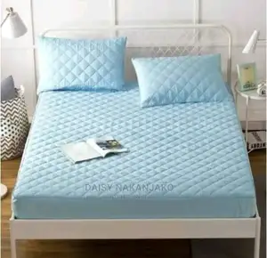 Mattress Protector