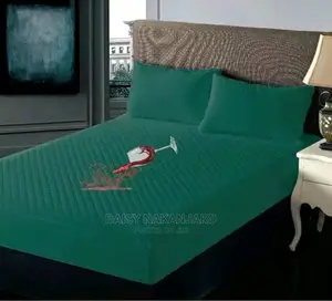 Dream Mattress Protector