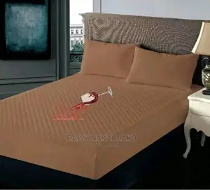 Dream Mattress Protector