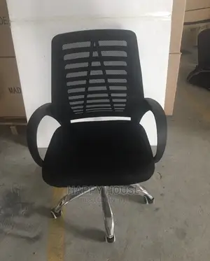 Office Chairs