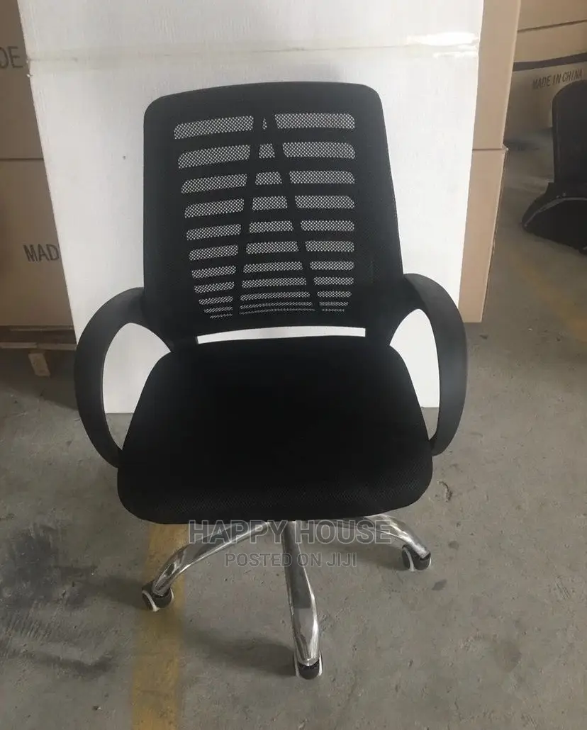 Office Chairs