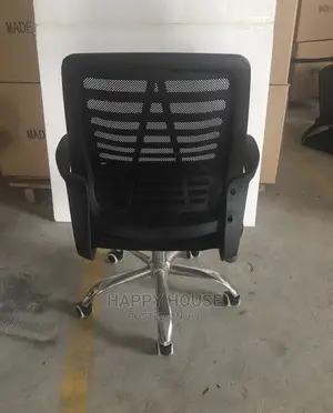 Office Chairs
