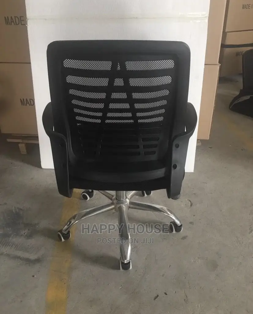 Office Chairs