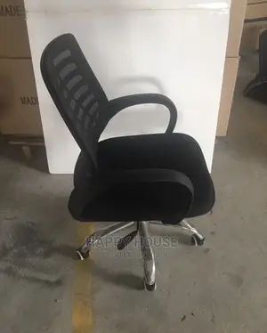 Office Chairs