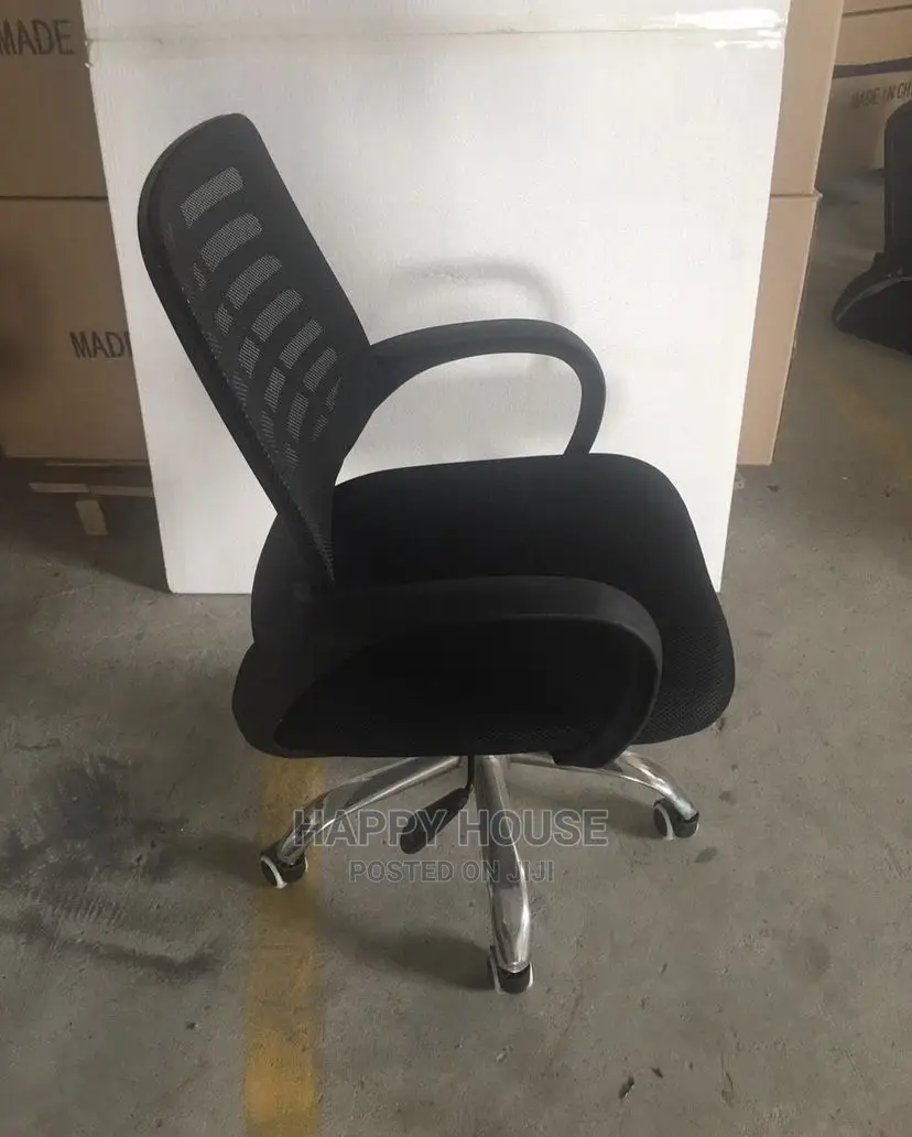 Office Chairs