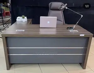 Office Desk (Table)