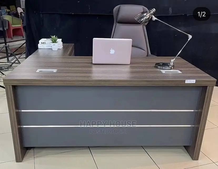 Office Desk (Table)