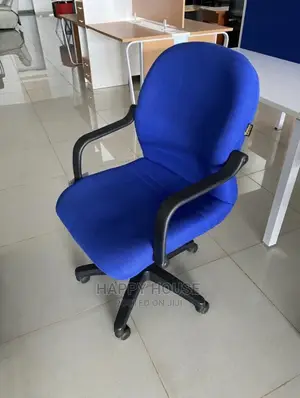 Office Chairs