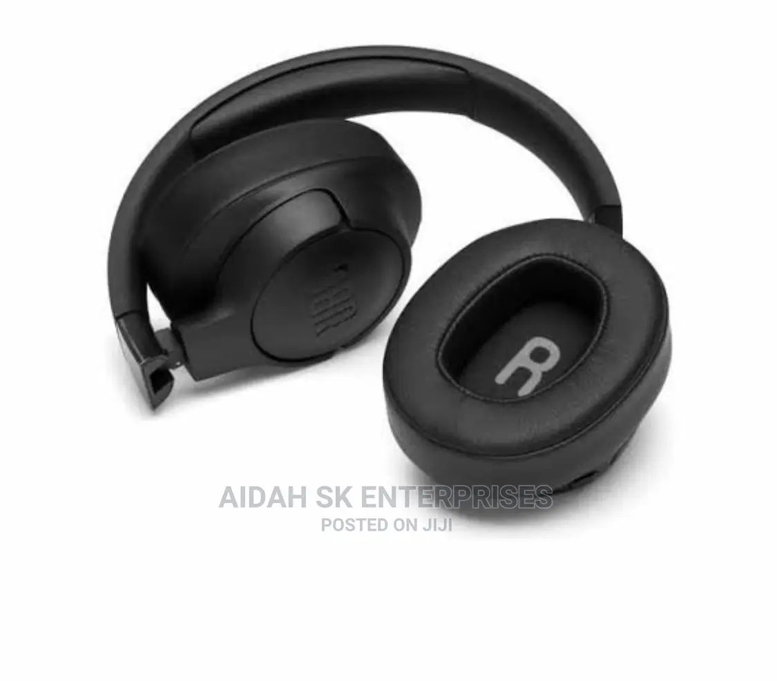 Tune 750BT