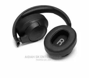 Tune 750BT