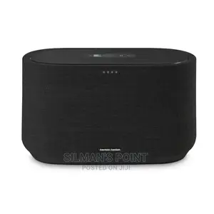 Harman Kardon Citation 300 Speaker