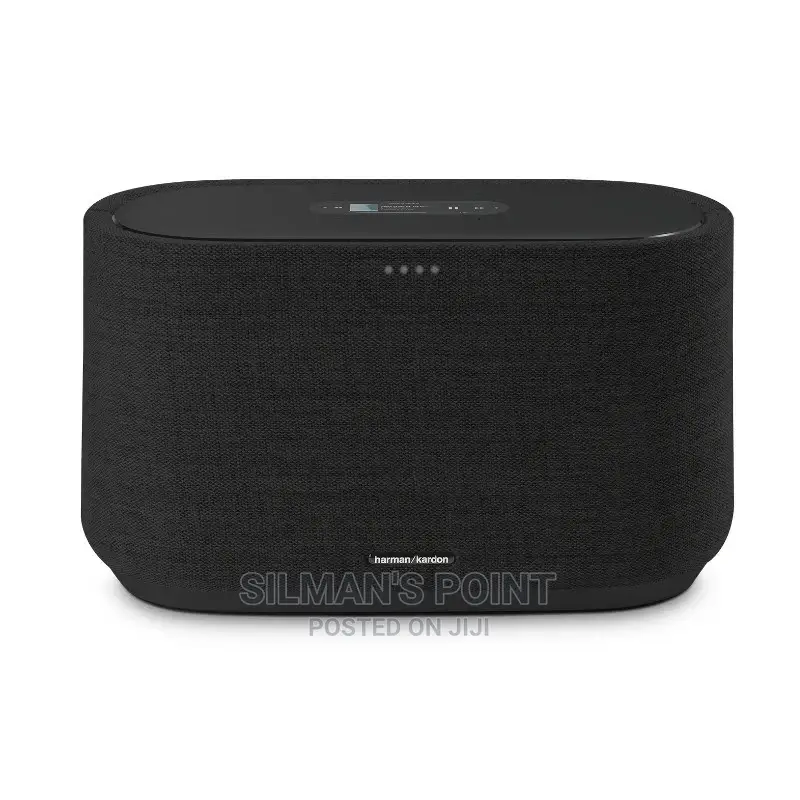 Harman Kardon Citation 300 Speaker