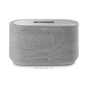 Harman Kardon Citation 300 Speaker