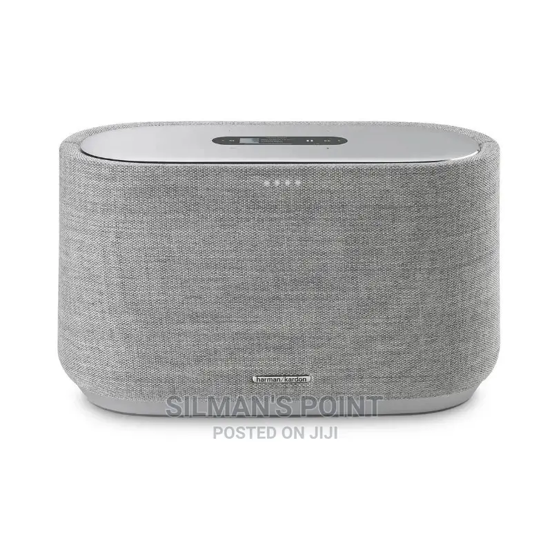 Harman Kardon Citation 300 Speaker
