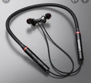 Lenovo HEO5X Wireless
