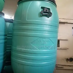 Strong Water Tank Of 240ltr
