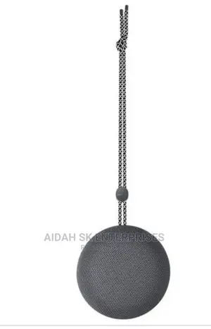 Huawei Sound Stone Bluetooth Speaker