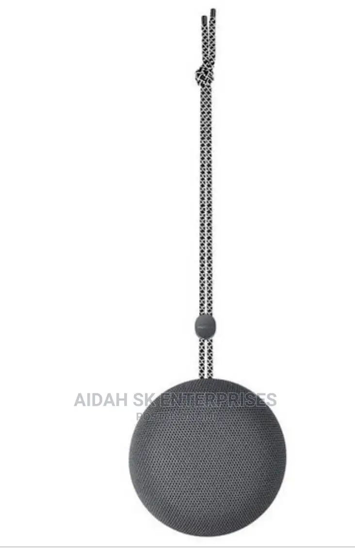 Huawei Sound Stone Bluetooth Speaker