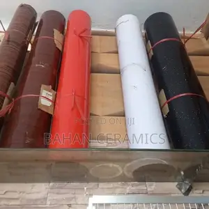 Fameica Carpets.