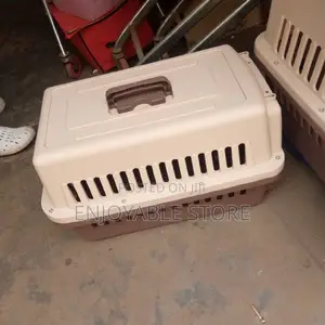 Strong Cage/House /Kennel of Dog