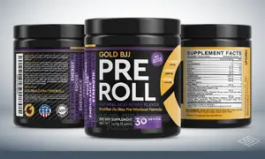 Branding Products