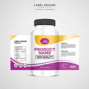 Branding Products