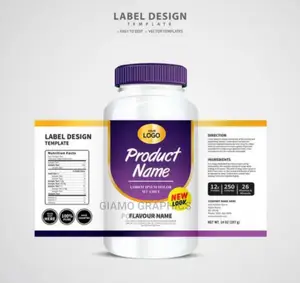 Branding Products