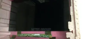 Tv Screens