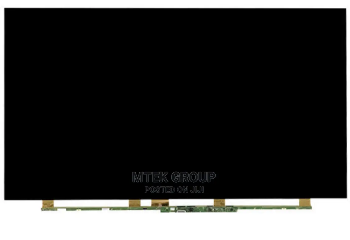 Tv Screens