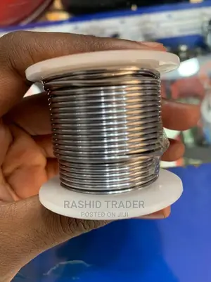 Soldering Wire