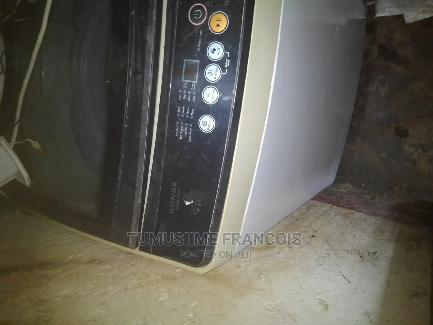 Electric and Electronics Repair and Installations