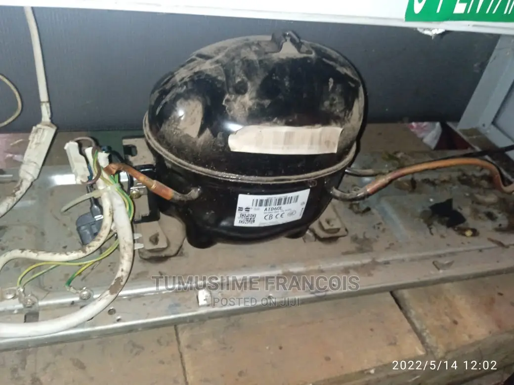Electric and Electronics Repair and Installations