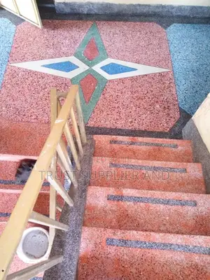 Terrazzo Floors Latest