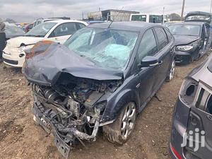 We Buy Salvages/Accident Cars