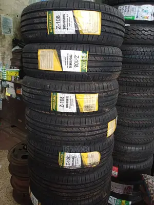 Tyres Tyres R15